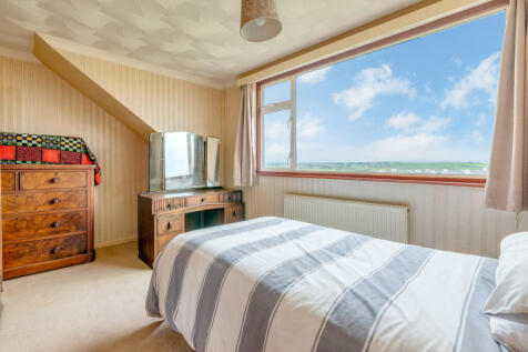 66c3613a48561_Windrush-3
