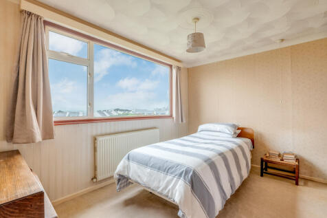 66c361398d11c_Windrush-2