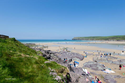 66c363992b2f4_Cliff at Polzeath labelled