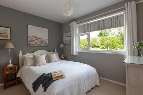 66a8fb8176451_Doon-Williams-20-Trelyn-Rock-July-2