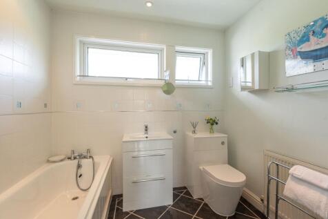 66a8fb805049d_Doon-Williams-20-Trelyn-Rock-July-2