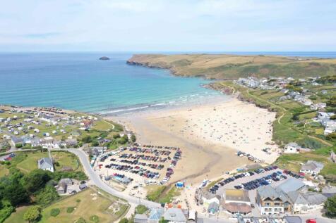66be0ee5b5540_Polzeath Scenic