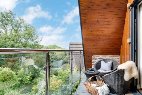 66c734f8a8b6d_Alpine Lodge-10