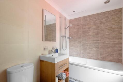 66c7354344b7f_Alpine Lodge-17