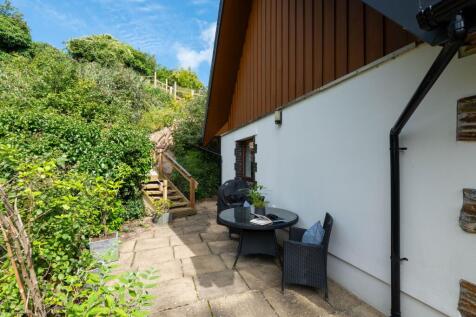 66c7352a9fe0b_Alpine Lodge-23