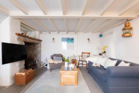 680a37ff55b6e_Seagull Cottage NEW-12