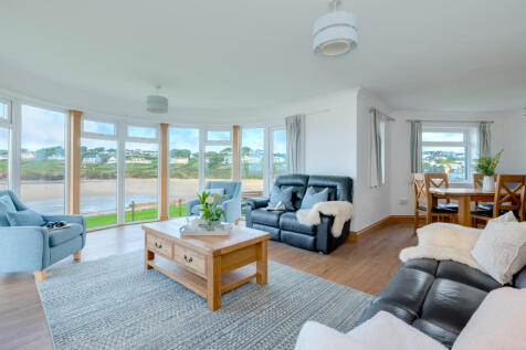 673360433e64c_Rigi_Beachside-31