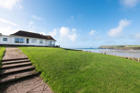 67335e015a0f1_Rigi_Beachside-26