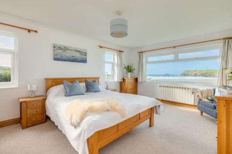 67336061926be_Rigi_Beachside-40