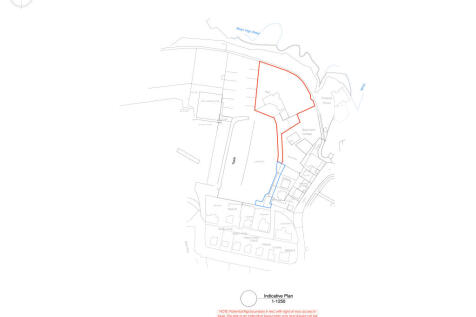673366216d7c0_Rigi plan