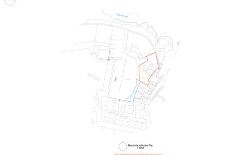 673366205ef4a_Beachside Plan