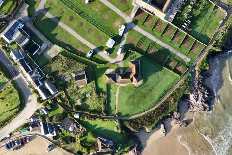 67335bffc5e7c_LRCrop-DJI_20241023094619_0294_D