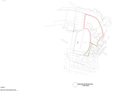 6733662056f6a_Combined plots