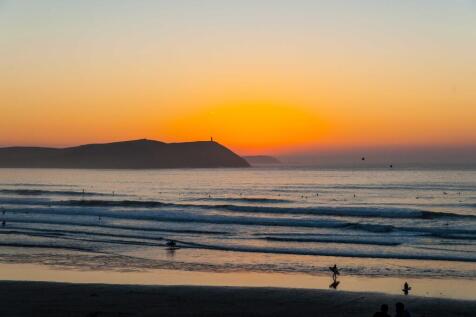673368230ff69_John-Bray-D_0109