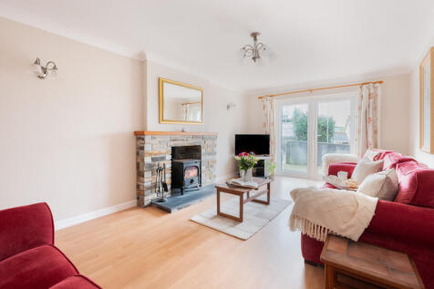 673b120a1b8e9_Haven Cottage-18