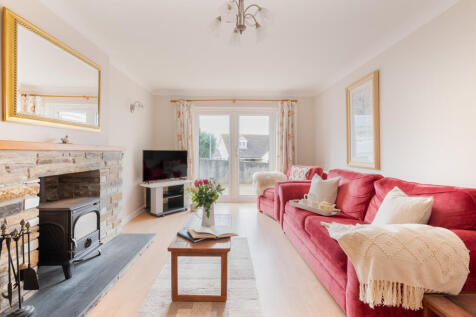 673b120a144e1_Haven Cottage-17