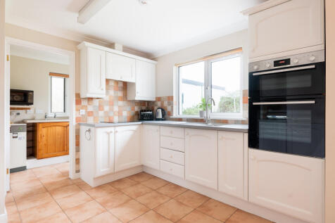 673b11f333ca2_Haven Cottage-12