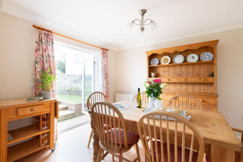 673b11f34e049_Haven Cottage-13