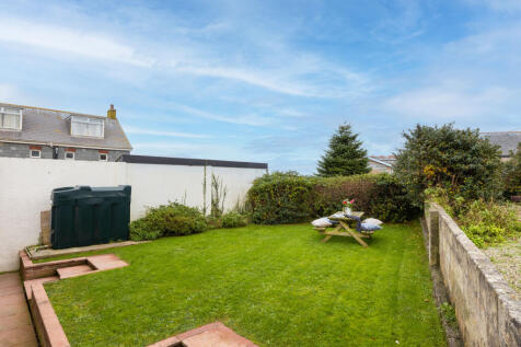 673b12271ea2f_Haven Cottage-23
