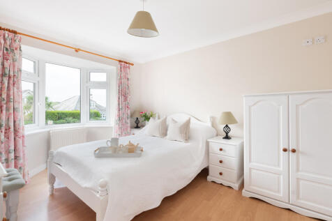 673b122679a5a_Haven Cottage-20