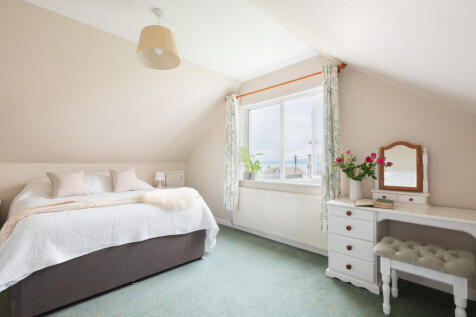 673b11d5aff74_Haven Cottage-1