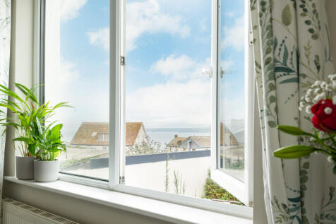 673b11d6078d5_Haven Cottage-2