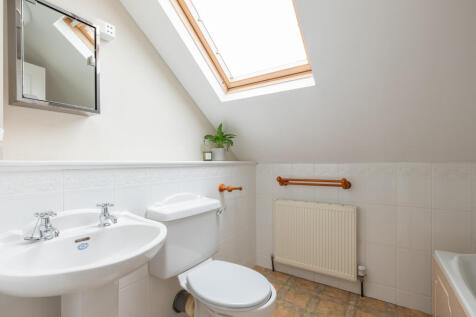 673b11d66132d_Haven Cottage-6