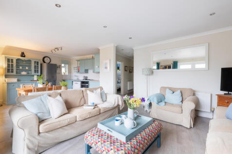67aa020e724e2_Trelawney Court 2-9