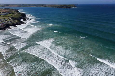 6791079384ebf_DJI_20240814123753_0247_D low res