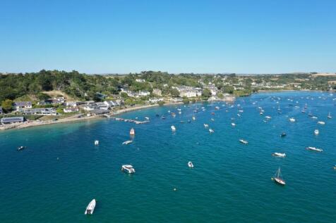 6798ae023d3e9_DJI_0111-resized