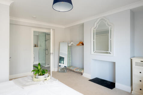 67ac9b8751dac_Strand House-10