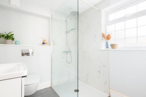 67aa1be8480b1_Strand House-1