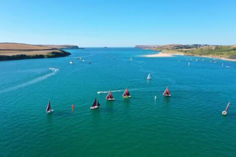67c5cd525d58f_DJI_0127 edit-resized