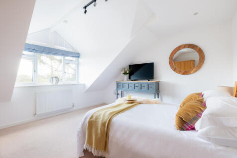 67b5ee3e04e92_High Croft-20