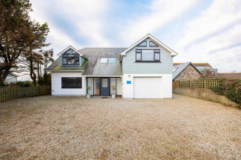 67b5ee2262927_High Croft-2