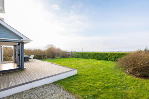 67b5ee6ed7886_High Croft-45
