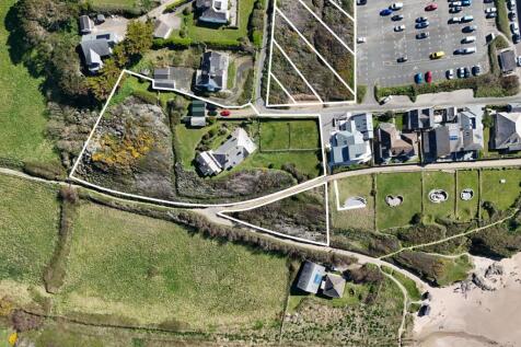 683ec6da752da_DJI_Whins_white line_birds eye_whol