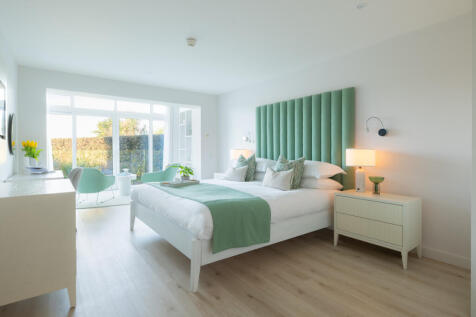 67d983116d123_St Moritz 1-12