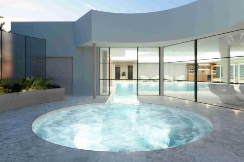 67d9849491848_SM_New Pool_HR_V6_01 lowres