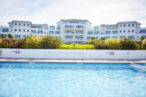68552019d7ddb_ST.M.HOTEL0043