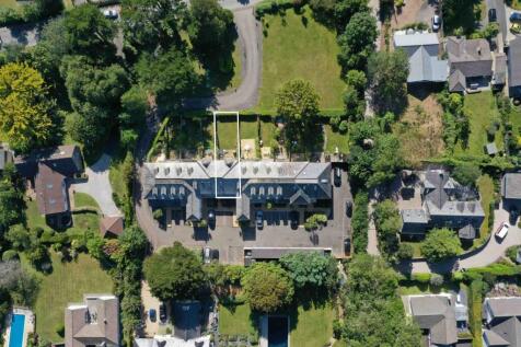 67eaa8fedd2bd_DJI_0789 whiteline lowres