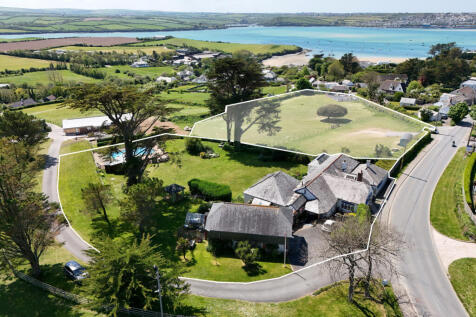 Cockmoyle