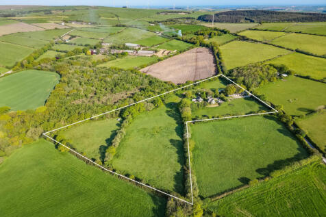 Gwynne Moor