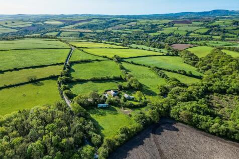 64664588711ef_Gwynne Moor EXT10