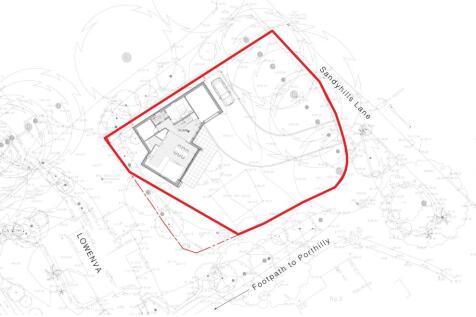 62e93f80b058e_Site Plan V5 Red Line