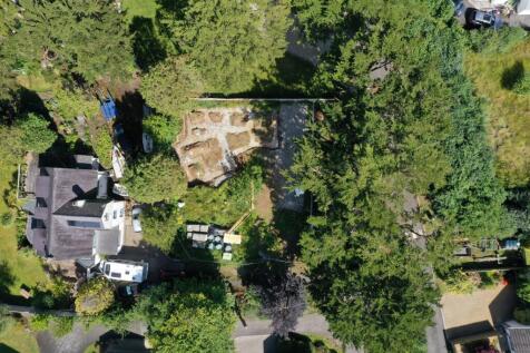 62dfca0675178_DJI_0849 Lowenva birds eye low res