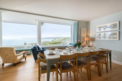 Oyster Bay