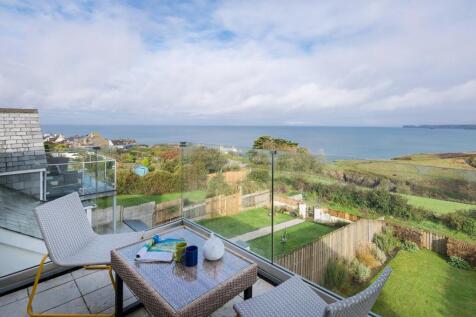 67e514ab16312_Doon-Williams-Oyster-Bay-Port-Isaac