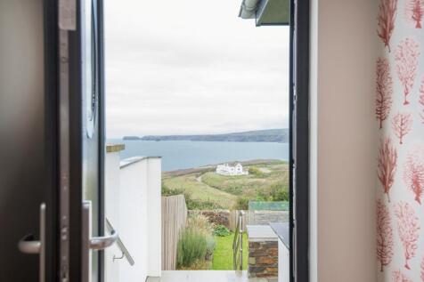 67e514f90e9cb_Doon-Williams-Oyster-Bay-Port-Isaac