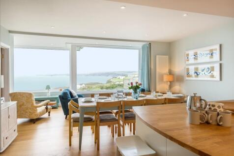 67e5150fd8177_Doon-Williams-Oyster-Bay-Port-Isaac